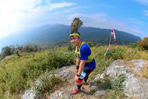 BIB: 
                            <button type="button" onclick="openModal(13514415)" class="btn btn-primary btn-sm float-right btn-popup" data-toggle="modal" data-target=".modal-high-quality">
                        <i class="fas fa-shopping-cart"></i> Add to Cart
                    </button>
                                            <button type="button" onclick="isThisMe(13514415, true)" class="btn btn-success btn-sm float-right btn-popup btn-isme hidden" data-toggle="tooltip" data-placement="bottom" title="นี่คือรูปของคุณใช่ไหม คลิกที่นี่เพื่อเอาเข้าอัลบั้ม">
                        <i class="fas fa-plus"></i> Add to album
                    </button>
                    <button type="button" onclick="isThisMe(13514415, false)" class="btn btn-warning btn-sm float-right btn-popup btn-isnotme hidden">
                        <i class="fas fa-ban"></i> Remove from album
                    </button>